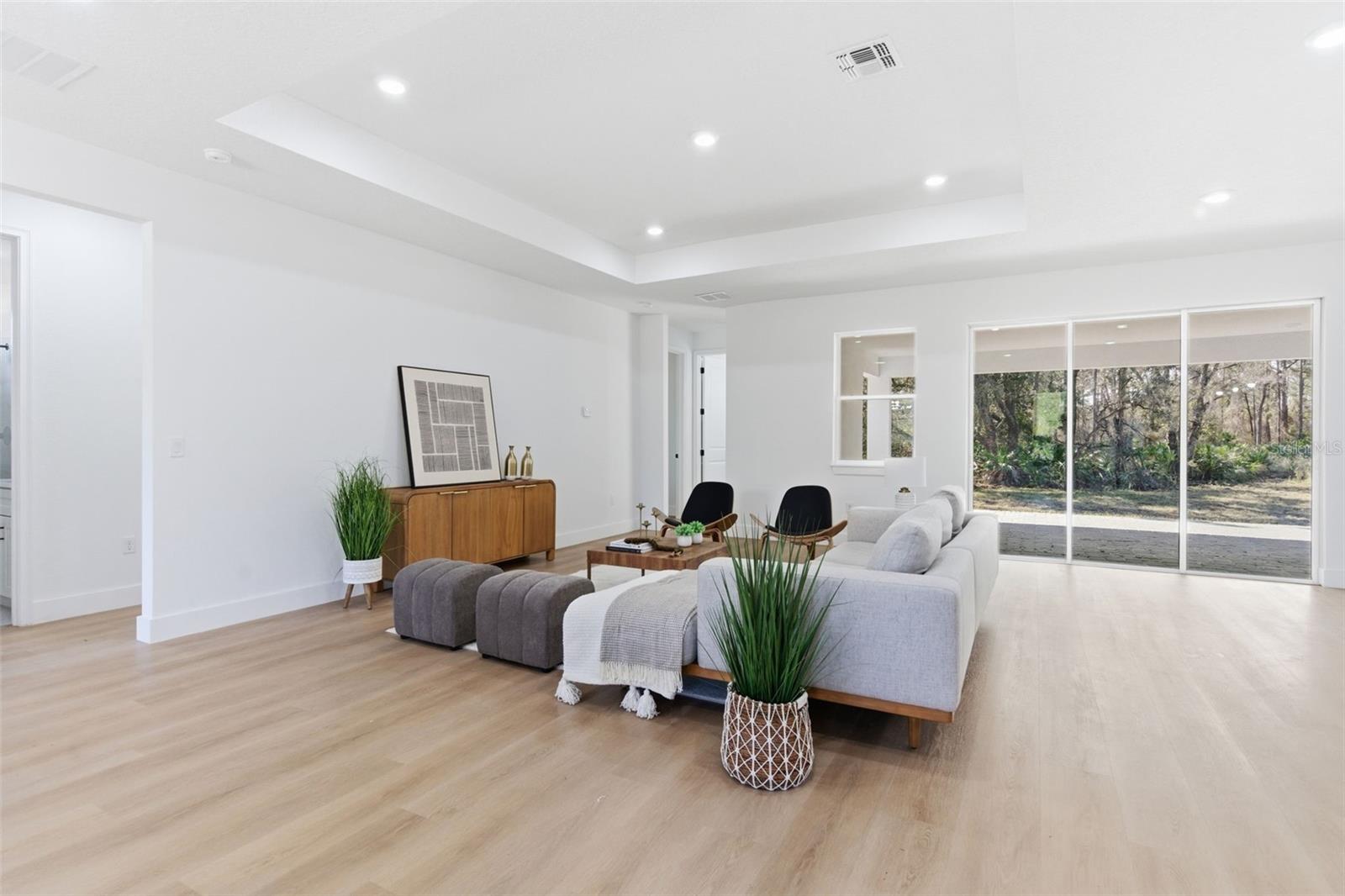 Image 9 of 40 For 20106 Sheldon Street