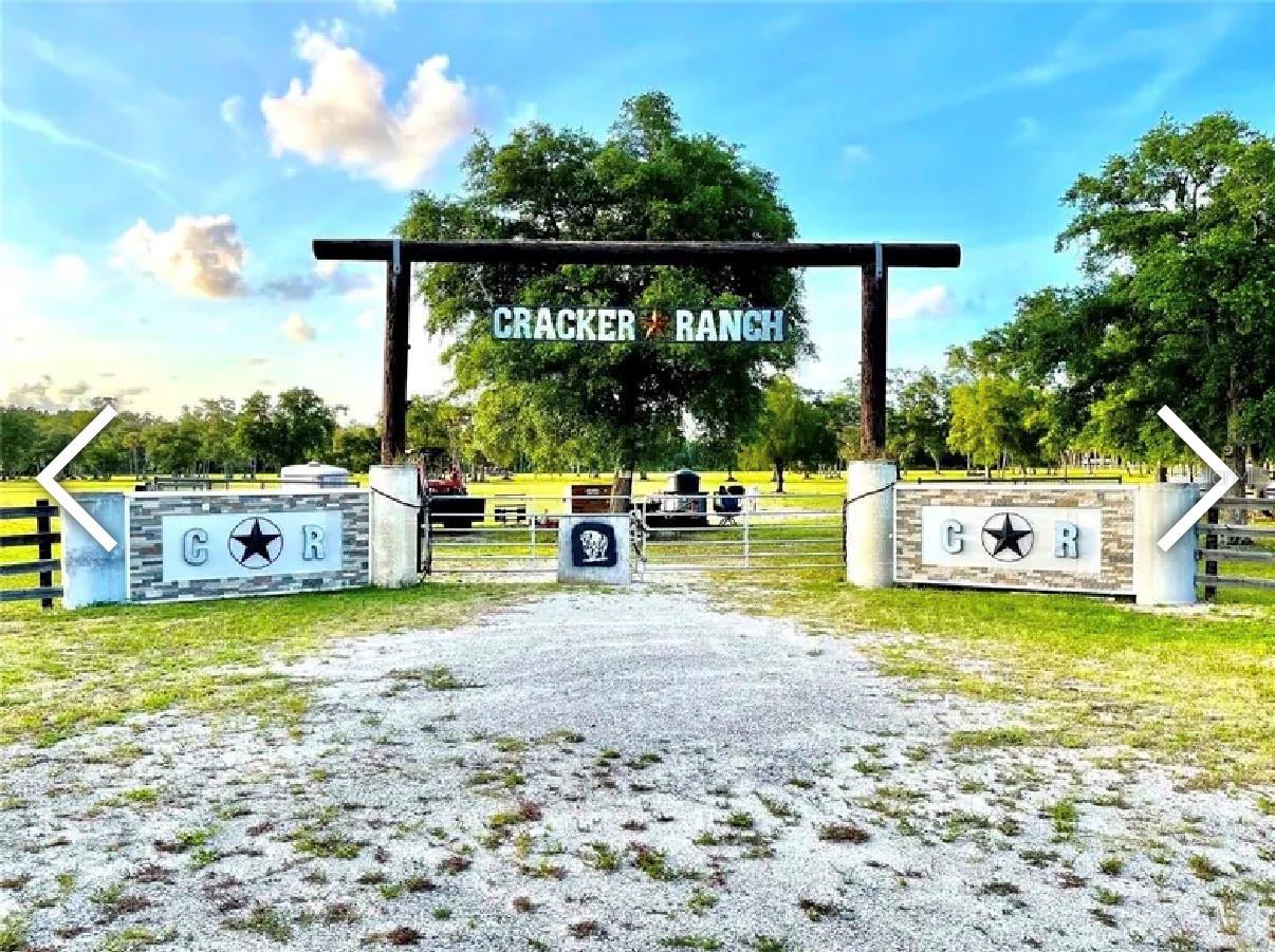 Details for 25345 E Colonial Dr, CHRISTMAS, FL 32709