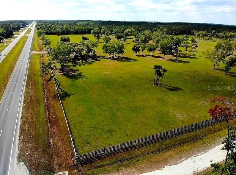 Image 5 of 13 For 25345 E Colonial Dr