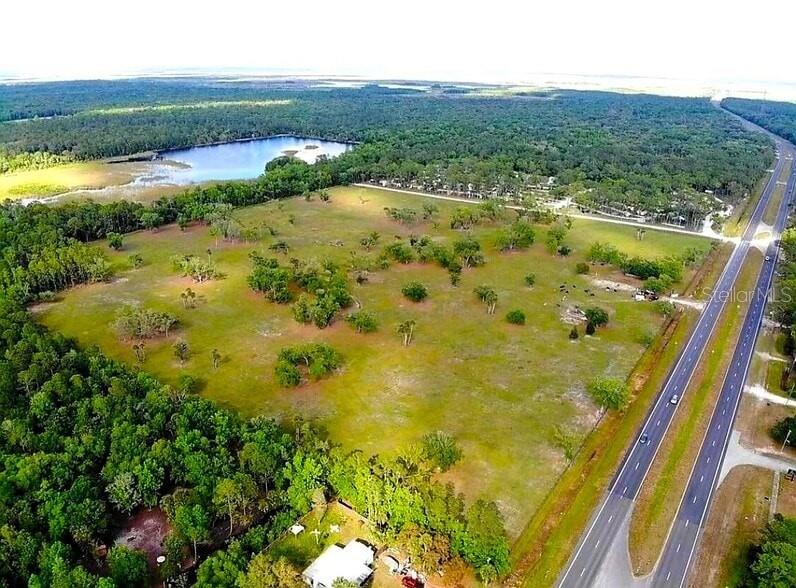 Image 6 of 13 For 25345 E Colonial Dr