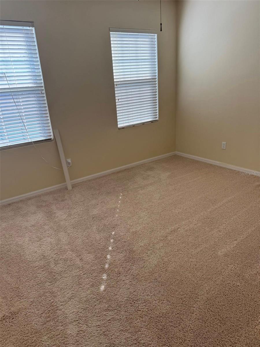 Image 10 of 26 For 9193 Shepton Street