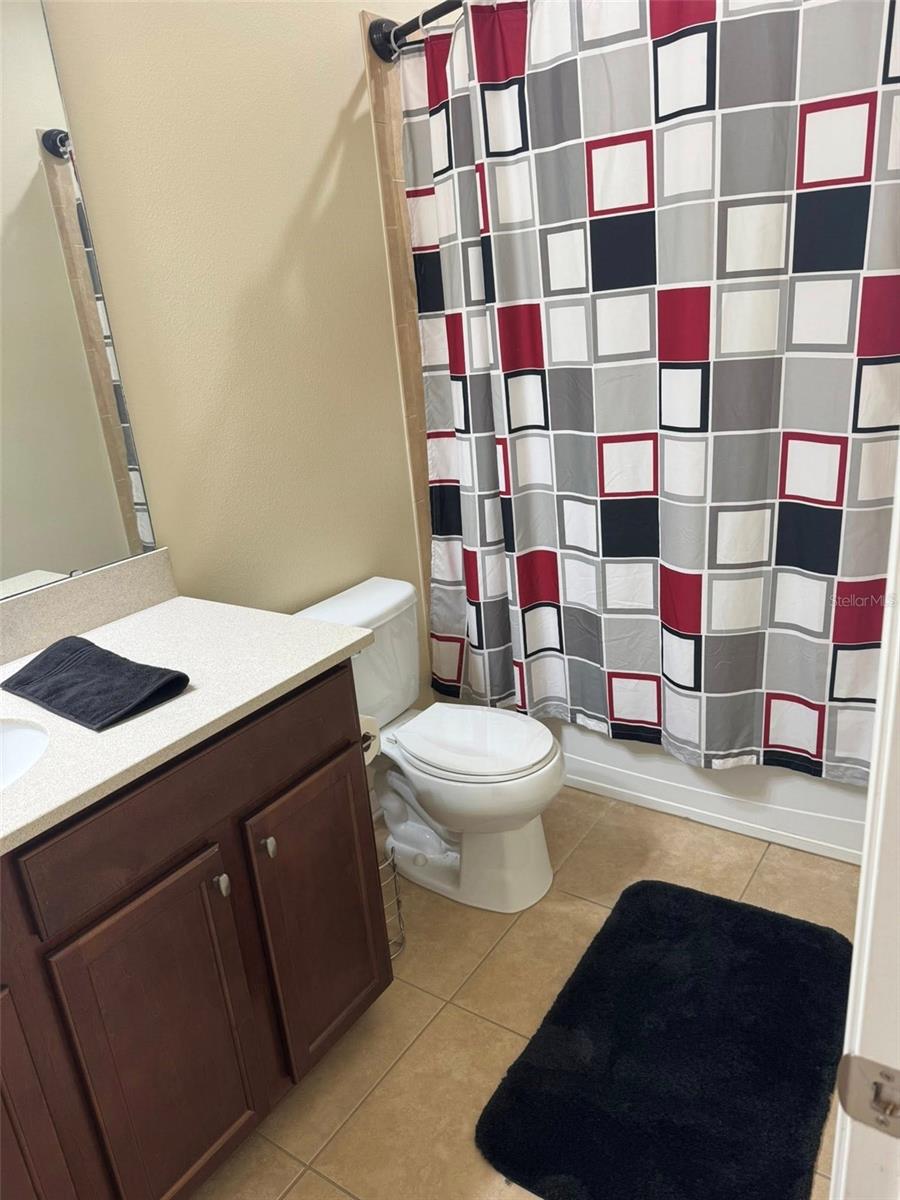 Image 11 of 26 For 9193 Shepton Street