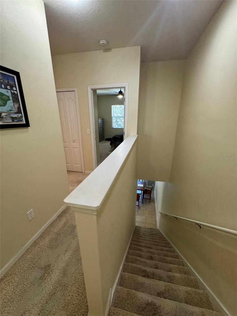 Image 22 of 26 For 9193 Shepton Street