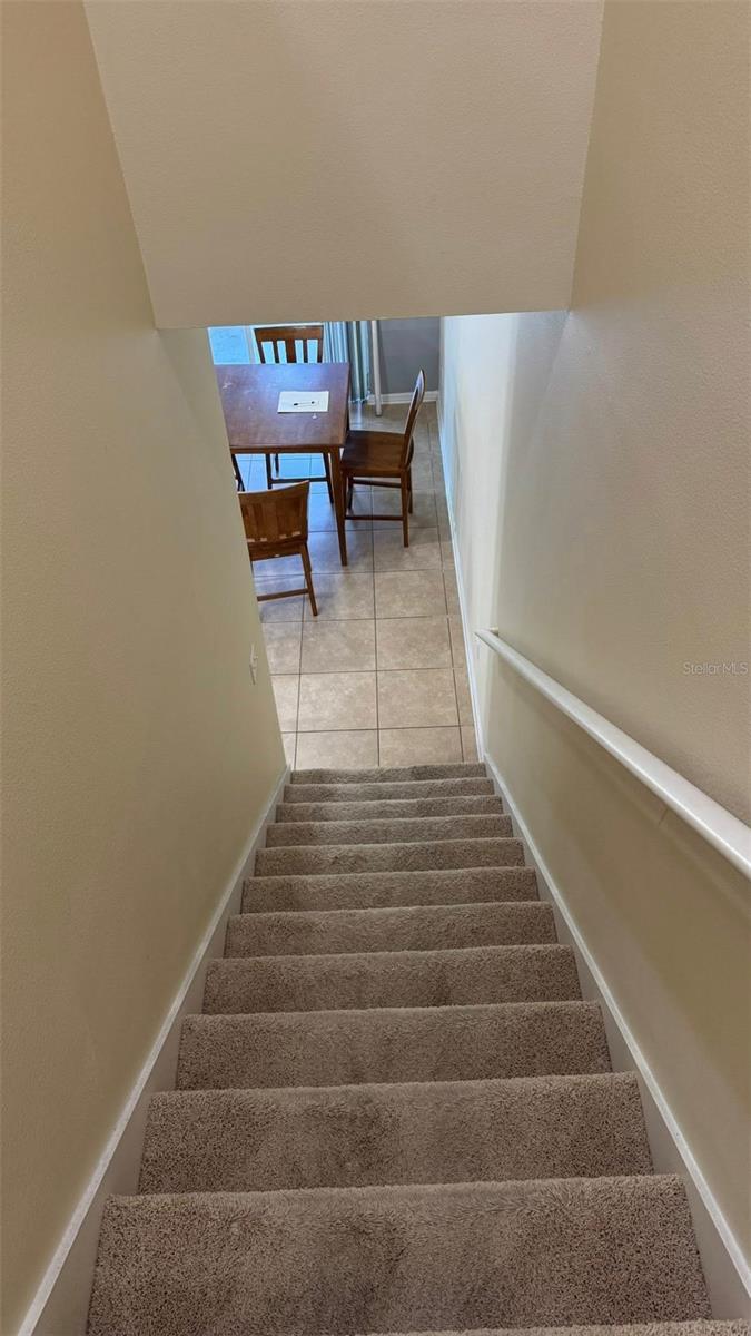 Image 23 of 26 For 9193 Shepton Street