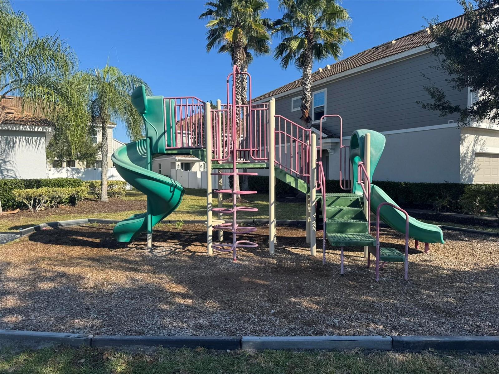 Image 24 of 26 For 9193 Shepton Street