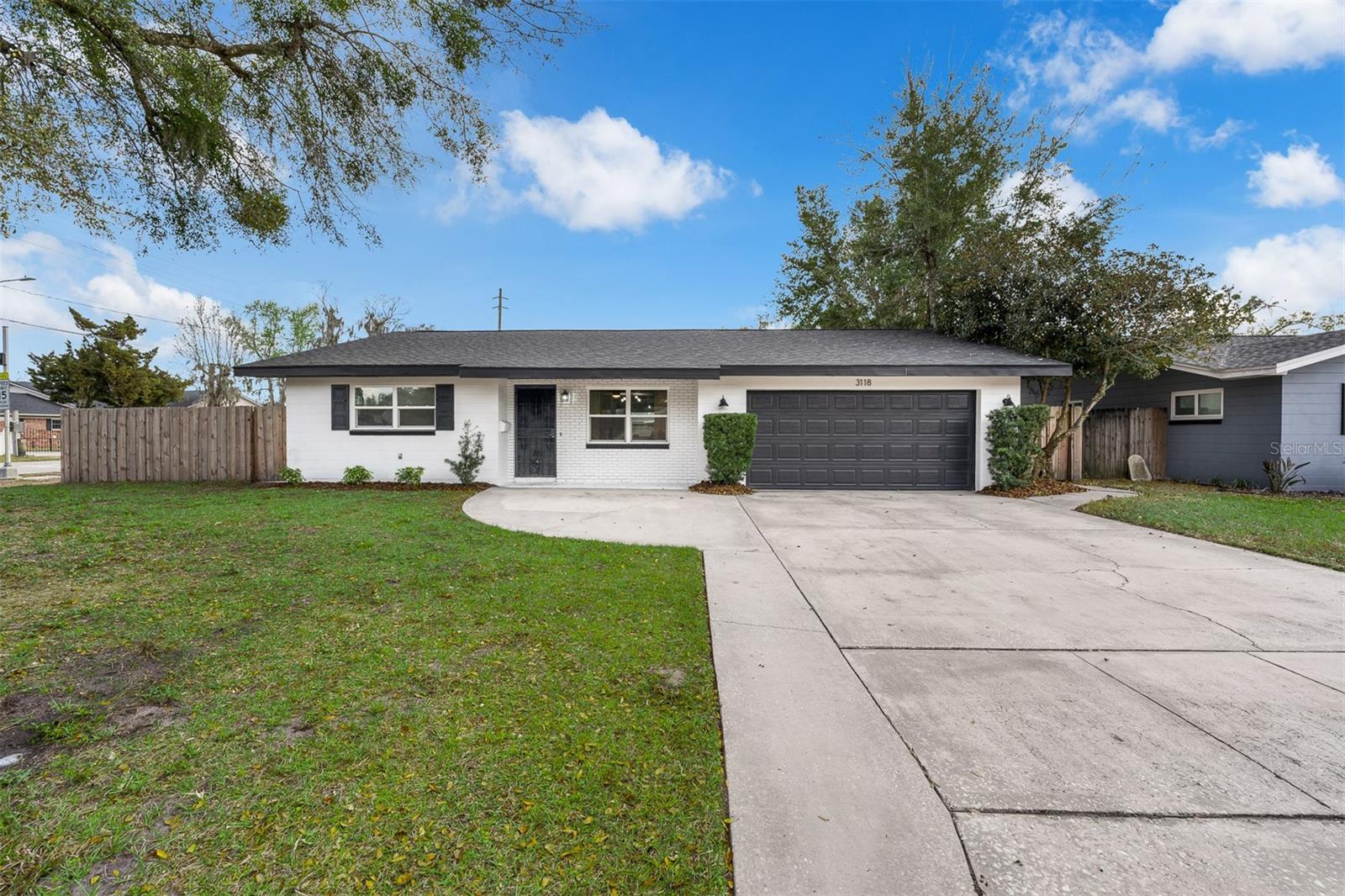 Details for 3118 Clemwood Street, ORLANDO, FL 32803