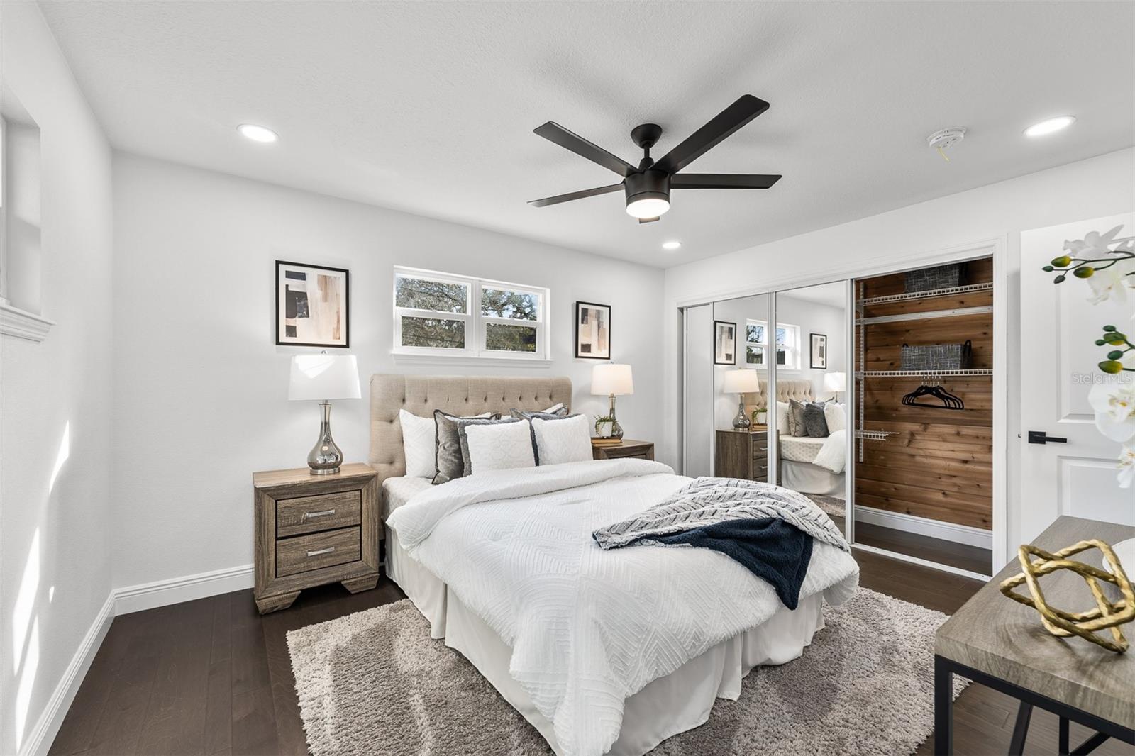 Image 27 of 43 For 3118 Clemwood Street