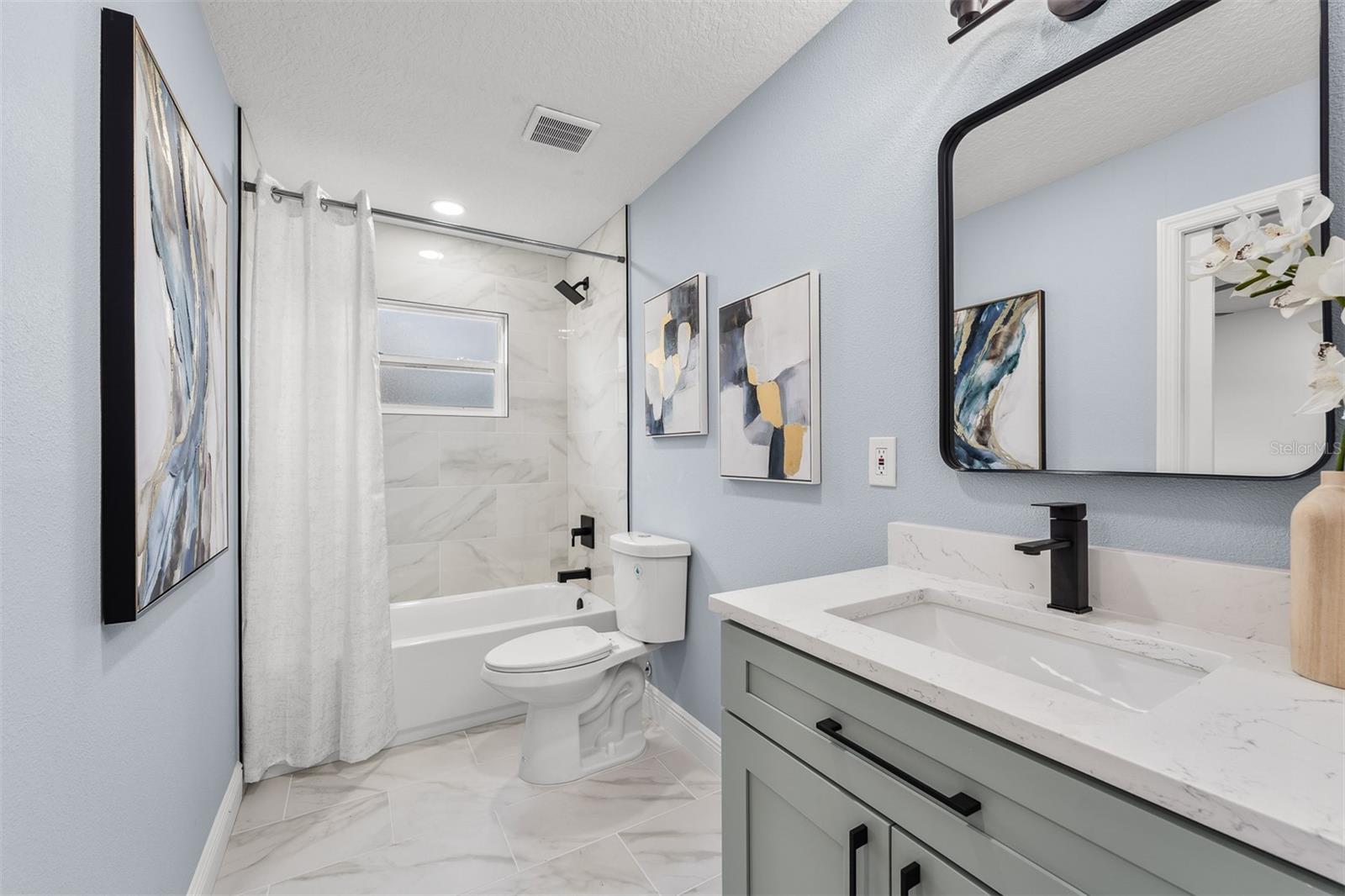 Image 34 of 43 For 3118 Clemwood Street