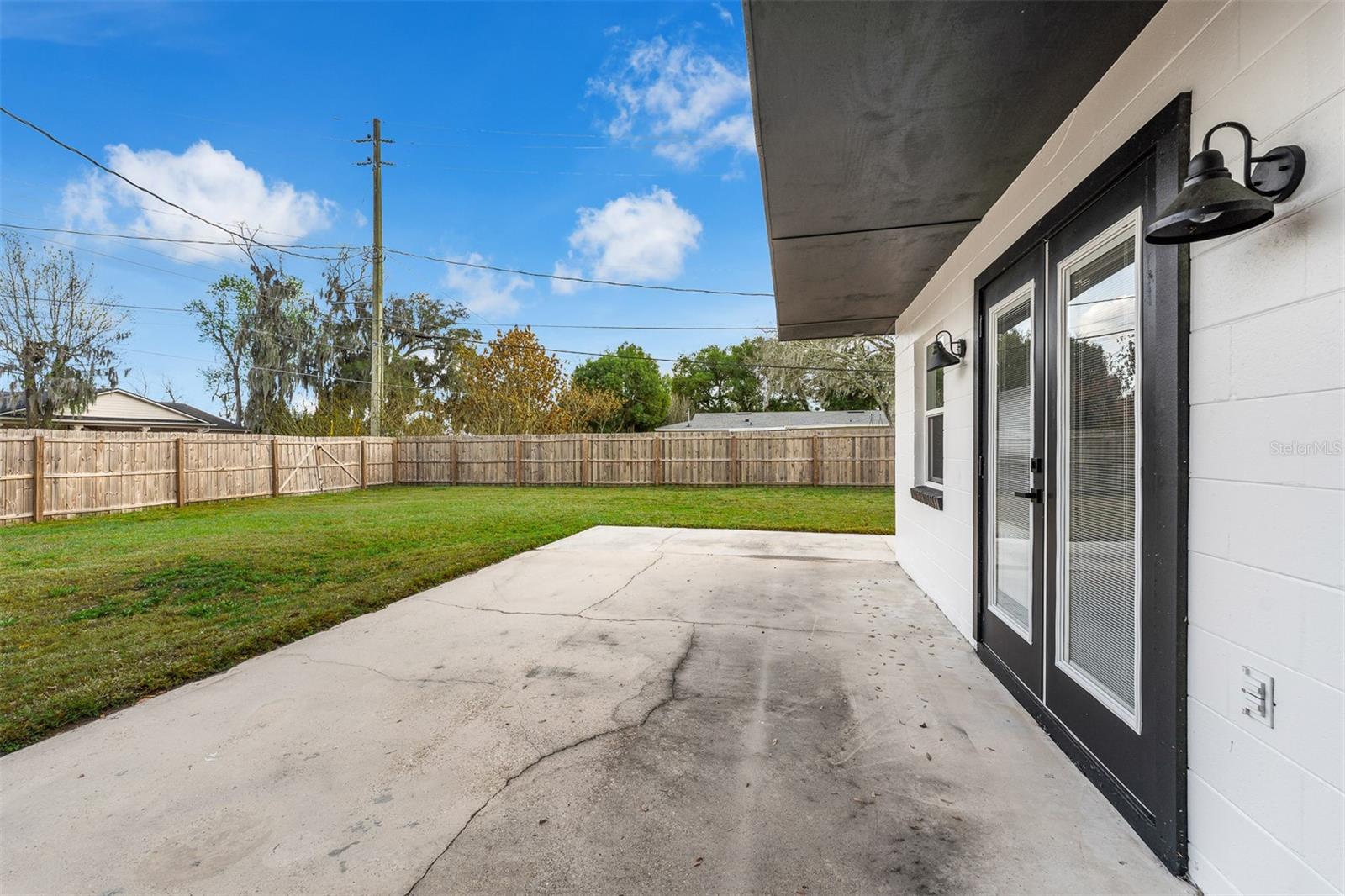 Image 37 of 43 For 3118 Clemwood Street