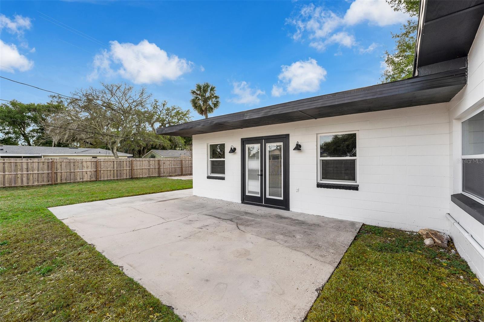 Image 38 of 43 For 3118 Clemwood Street