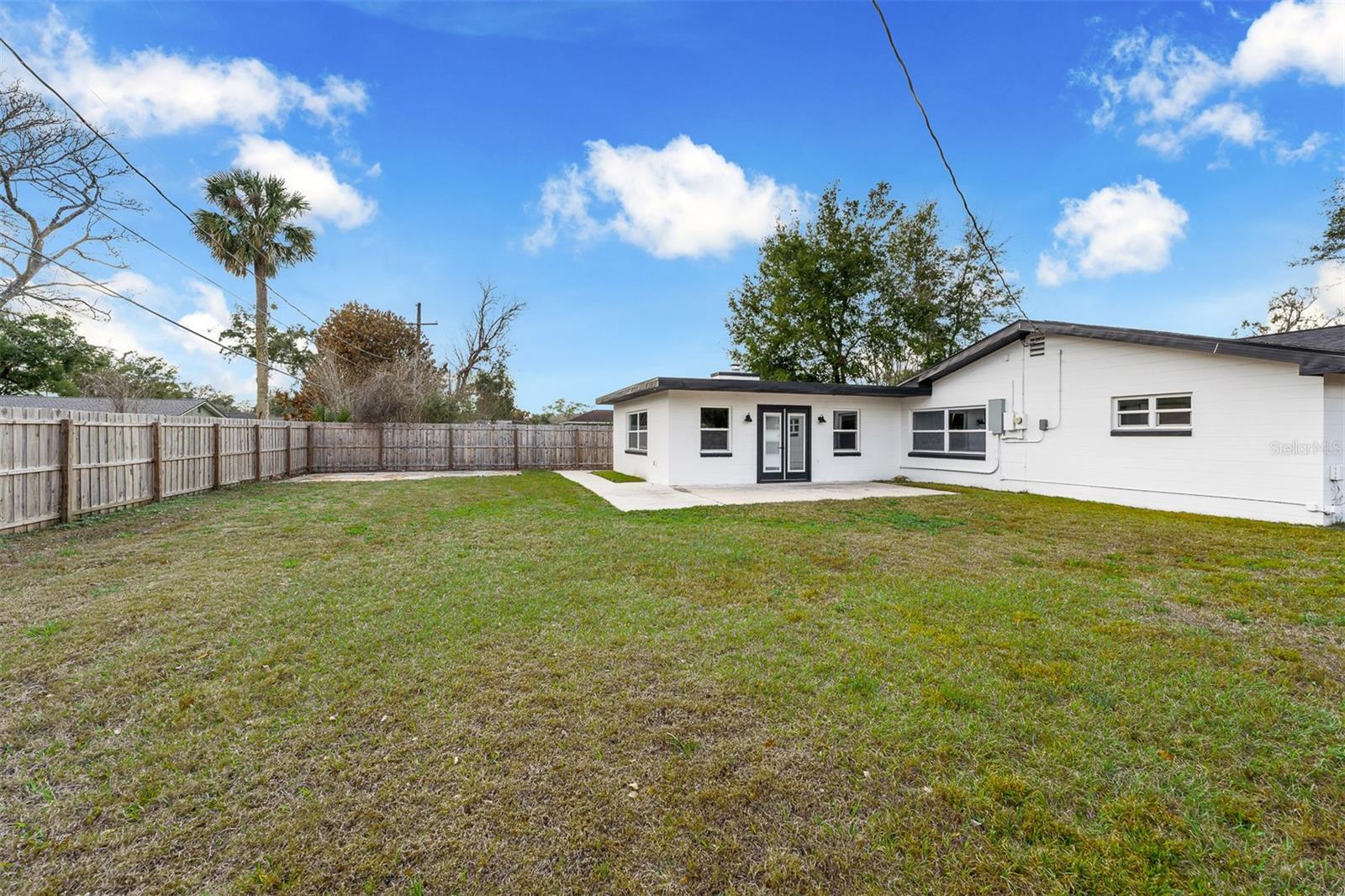 Image 42 of 43 For 3118 Clemwood Street