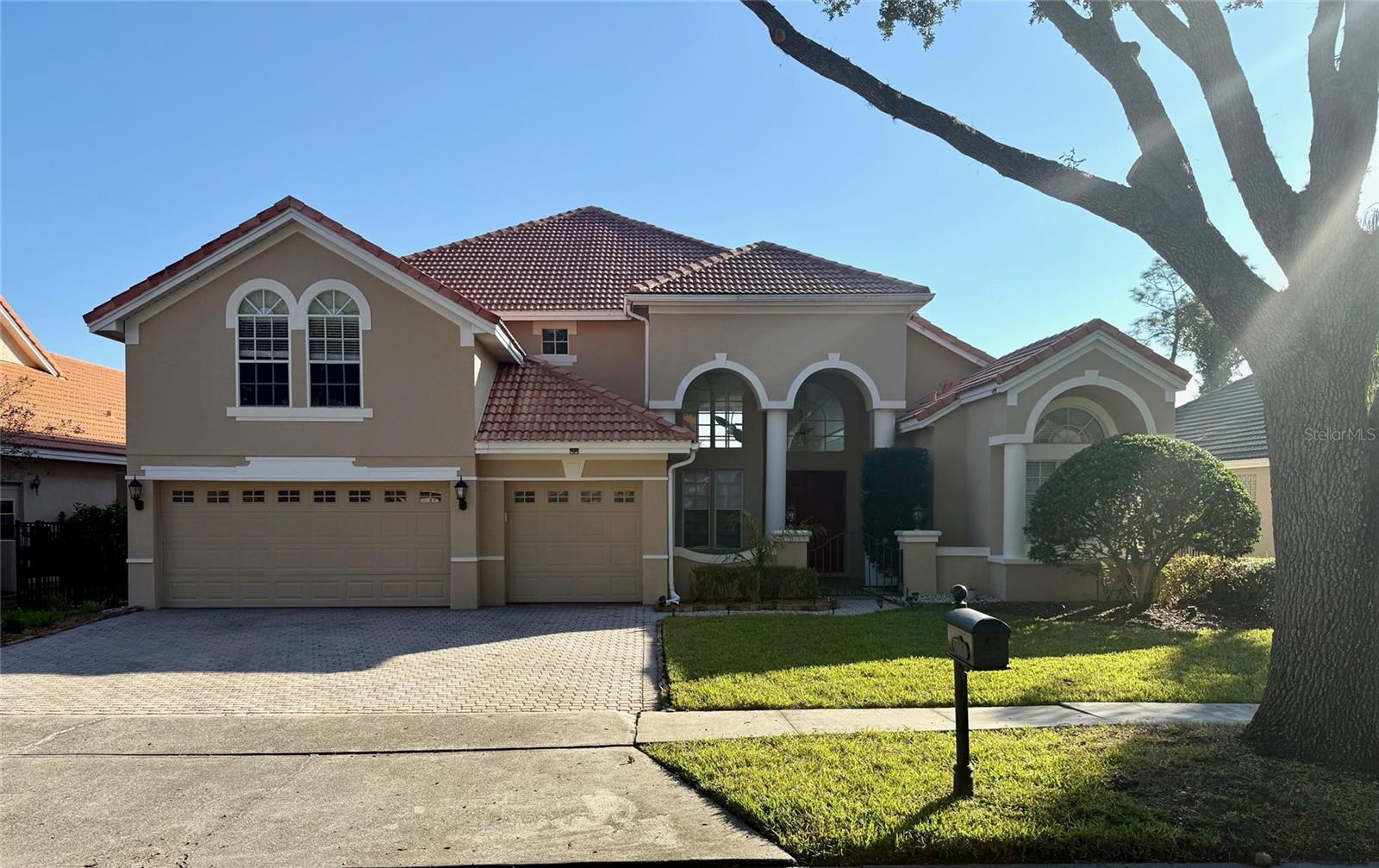 Details for 9060 Heritage Bay Circle, ORLANDO, FL 32836