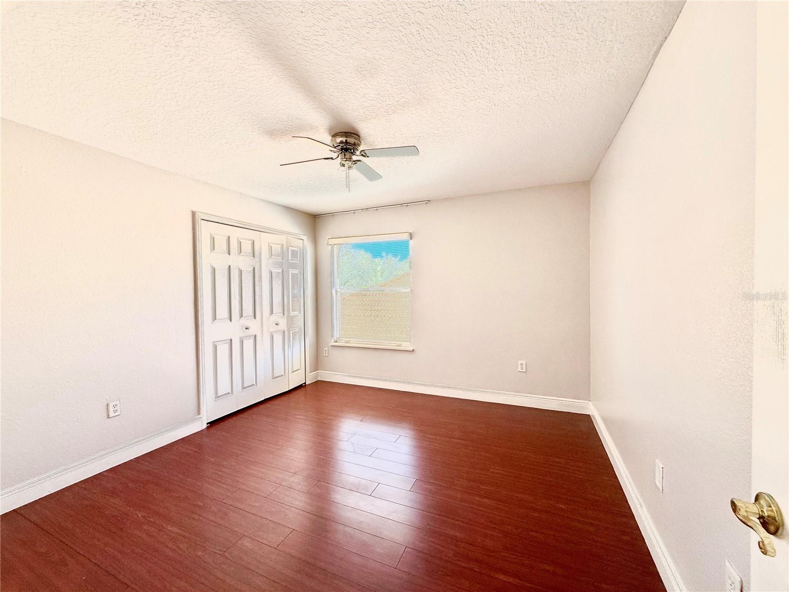 Image 17 of 39 For 9060 Heritage Bay Circle