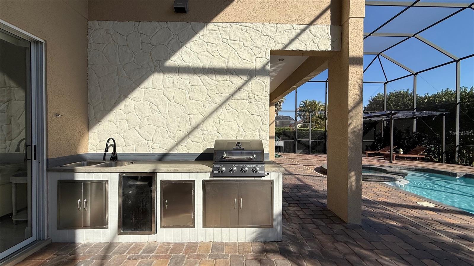 Image 26 of 39 For 9060 Heritage Bay Circle