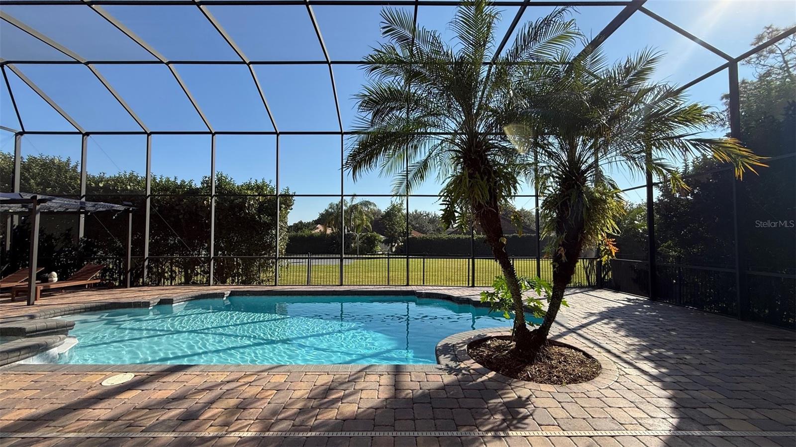 Image 28 of 39 For 9060 Heritage Bay Circle