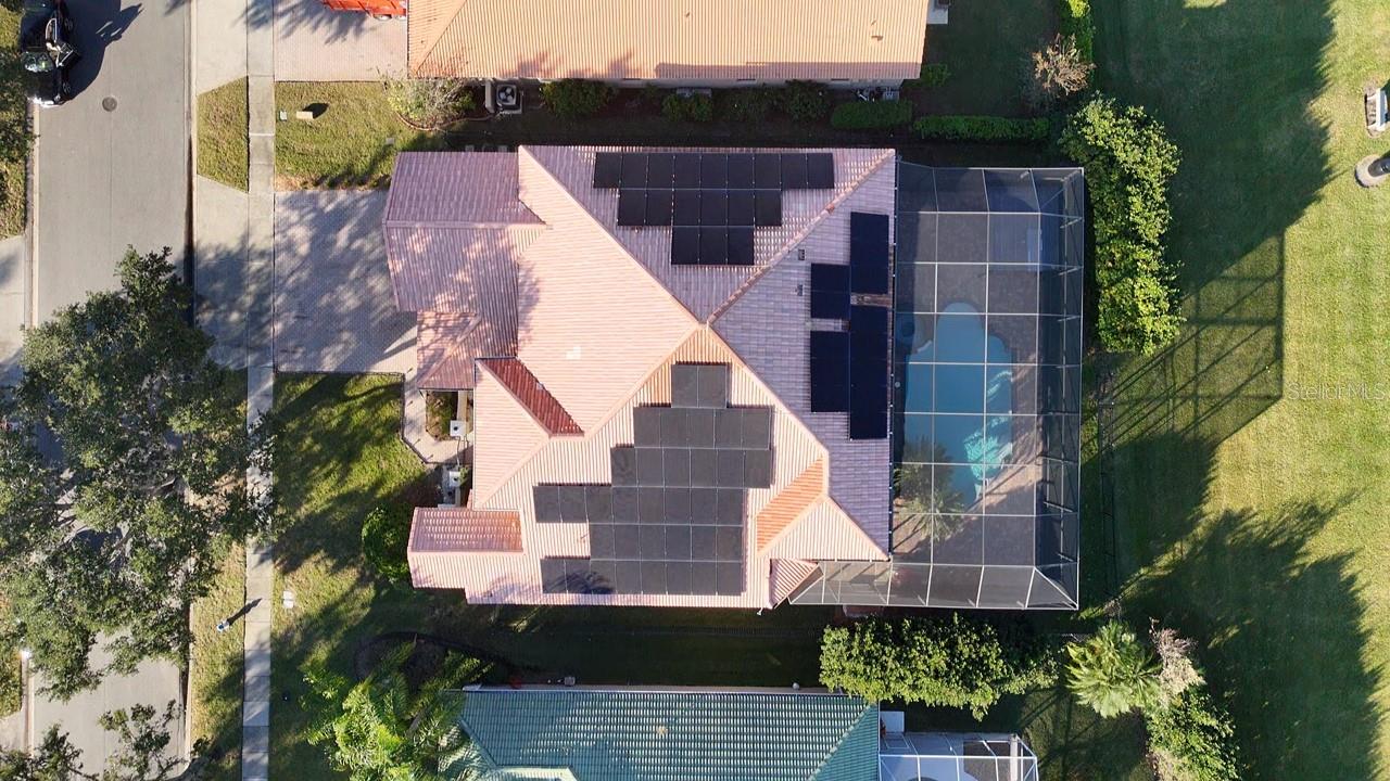 Image 30 of 39 For 9060 Heritage Bay Circle