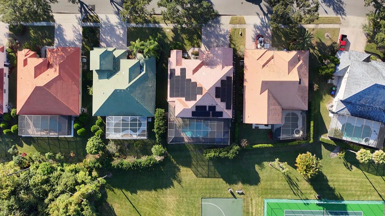 Image 32 of 39 For 9060 Heritage Bay Circle