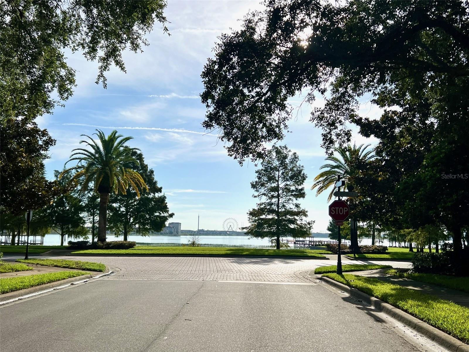 Image 34 of 39 For 9060 Heritage Bay Circle