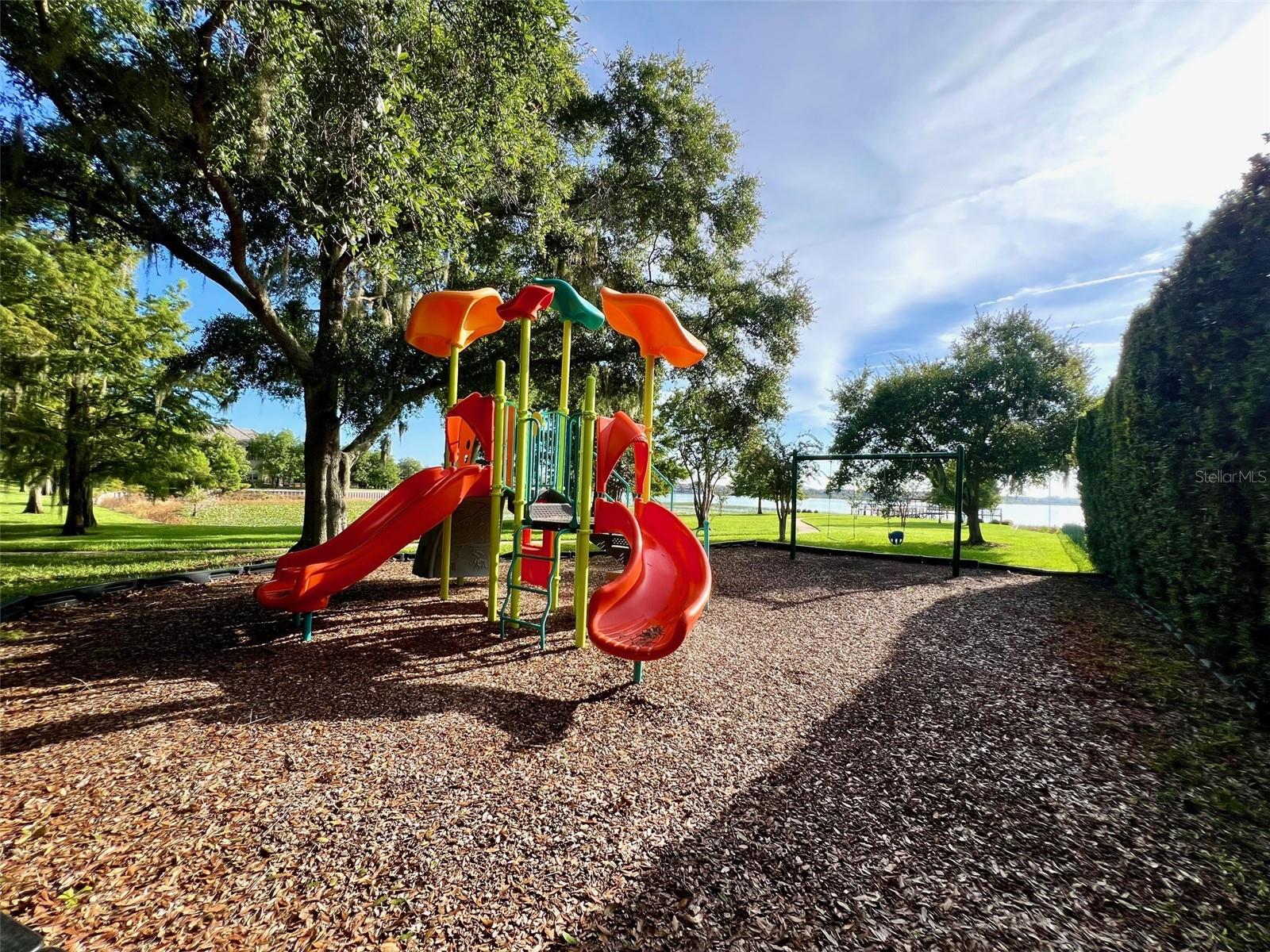 Image 35 of 39 For 9060 Heritage Bay Circle