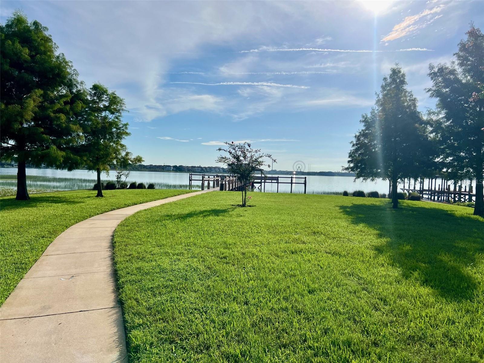 Image 36 of 39 For 9060 Heritage Bay Circle