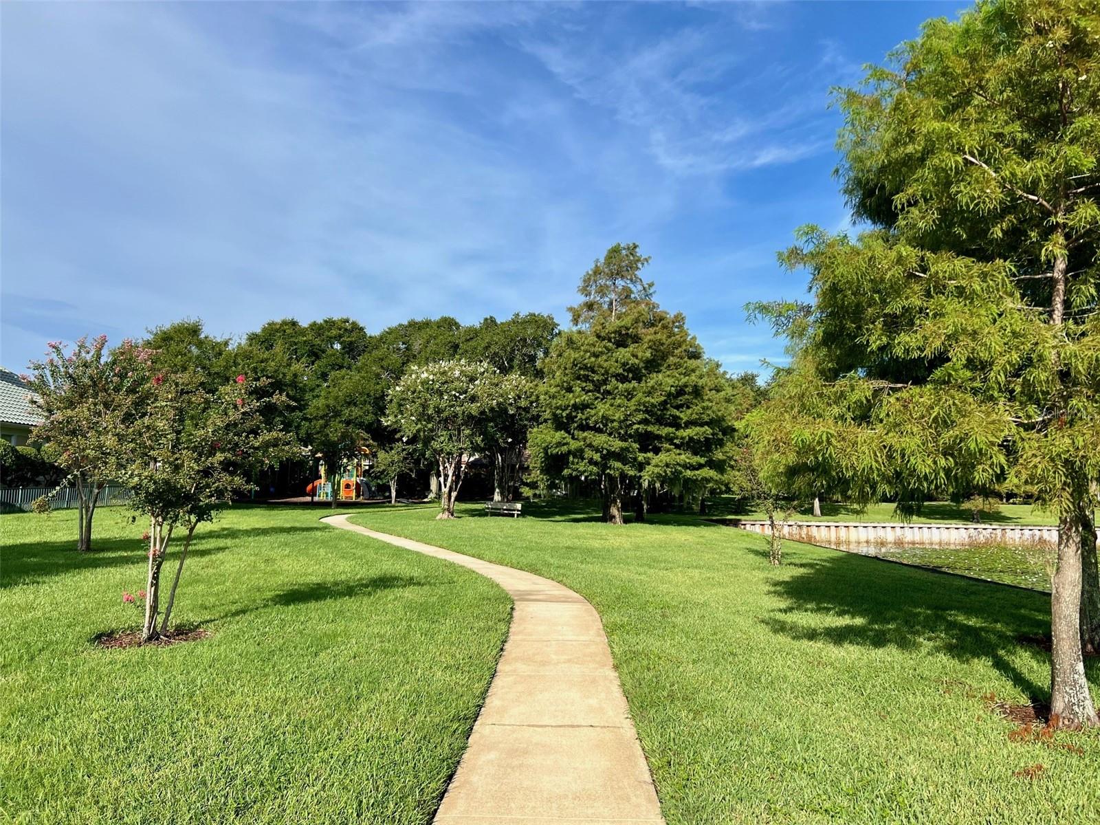 Image 38 of 39 For 9060 Heritage Bay Circle