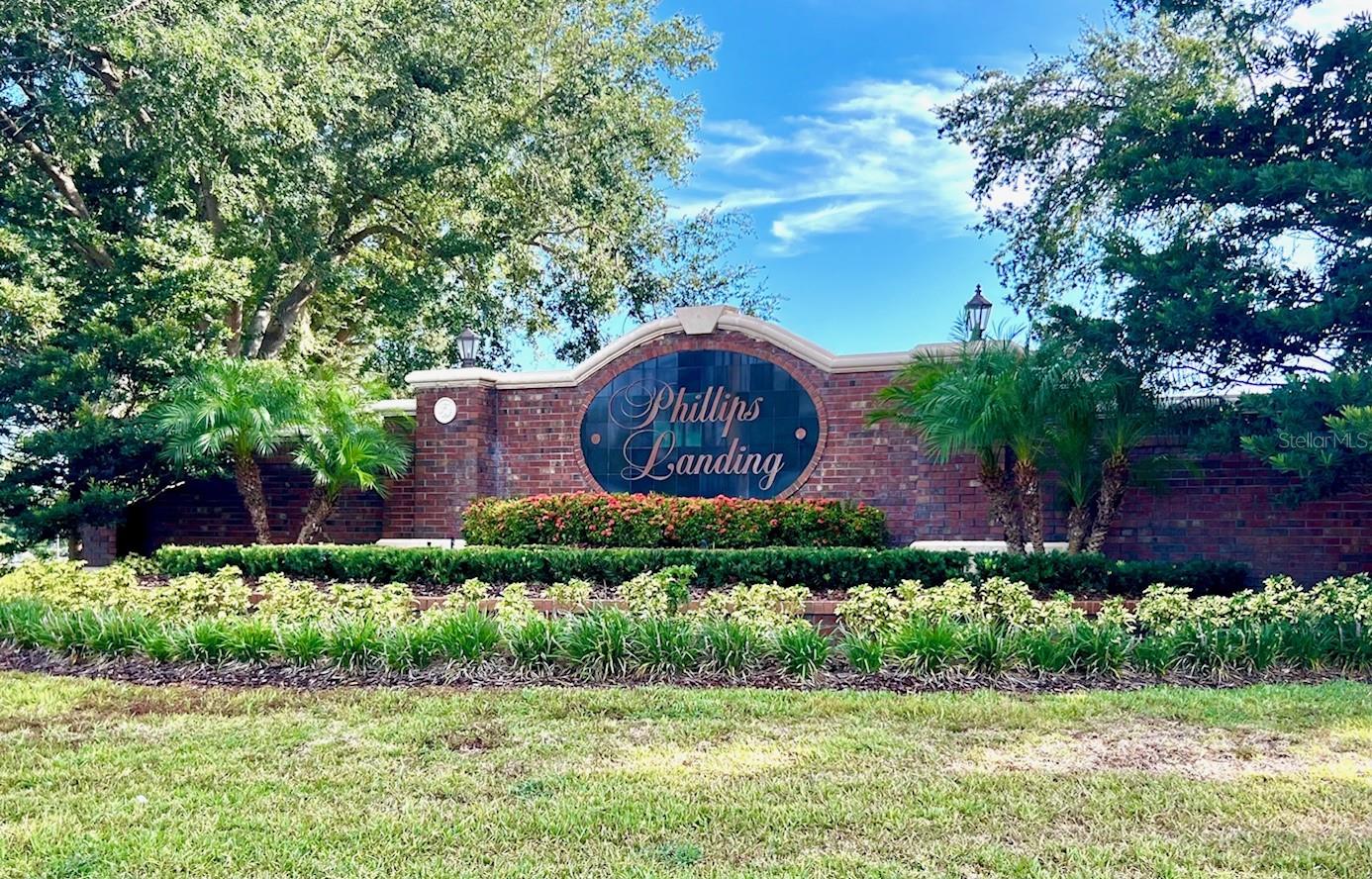 Image 39 of 39 For 9060 Heritage Bay Circle