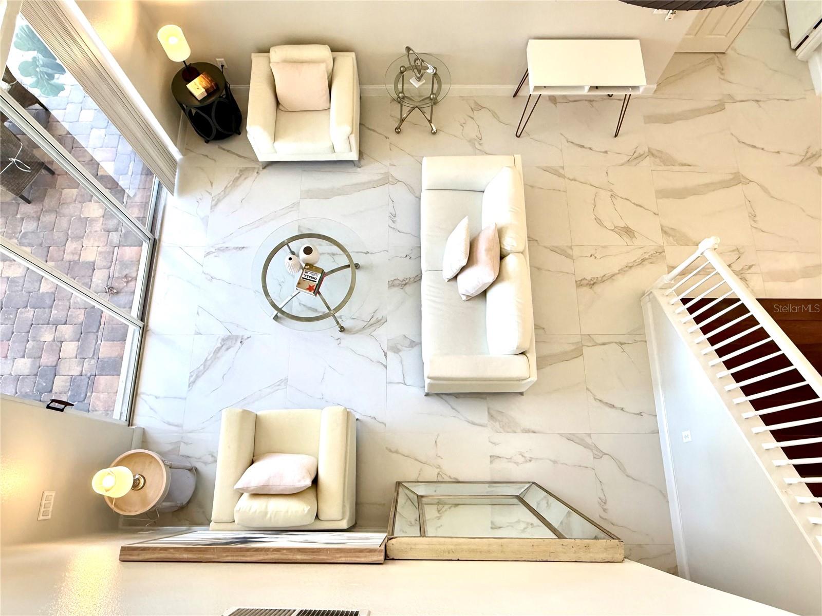 Image 4 of 39 For 9060 Heritage Bay Circle