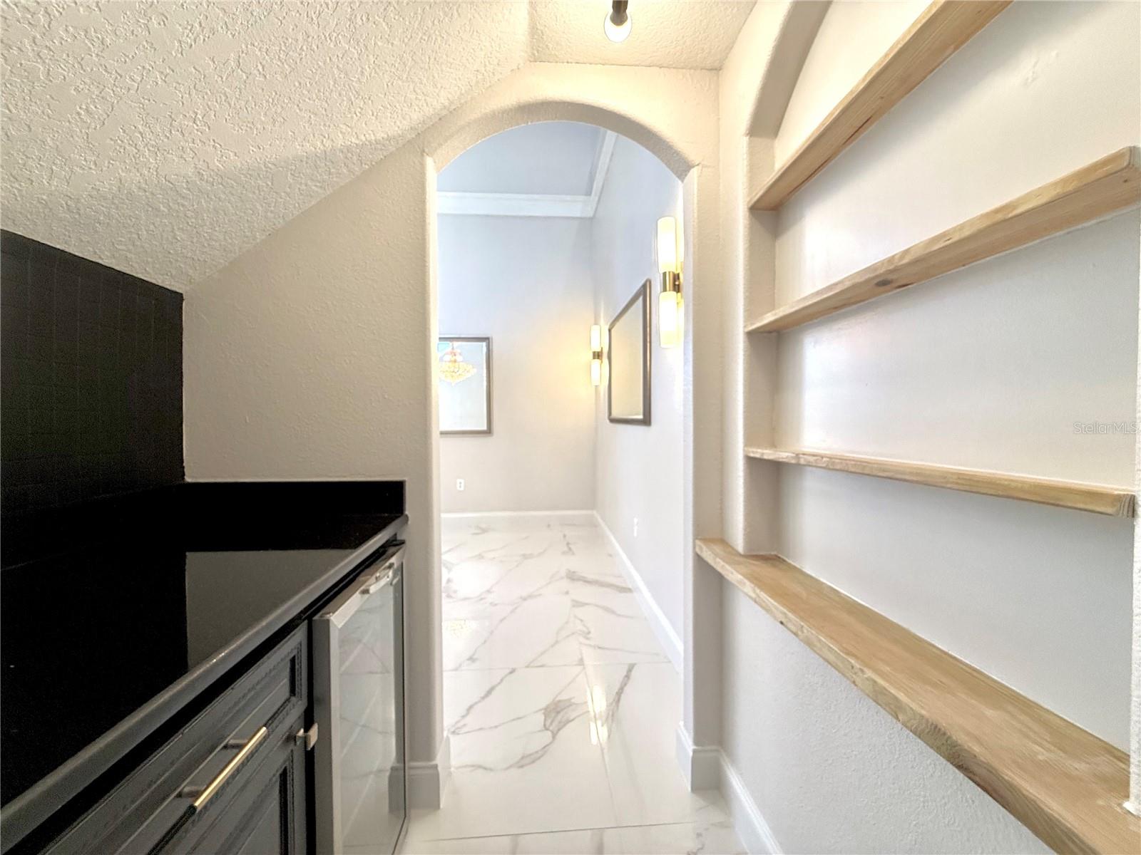 Image 9 of 39 For 9060 Heritage Bay Circle