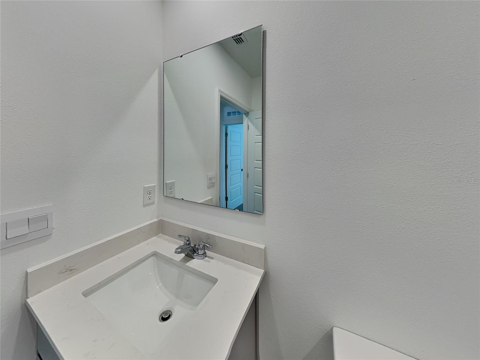 Image 10 of 19 For 3515 Nettle Loop