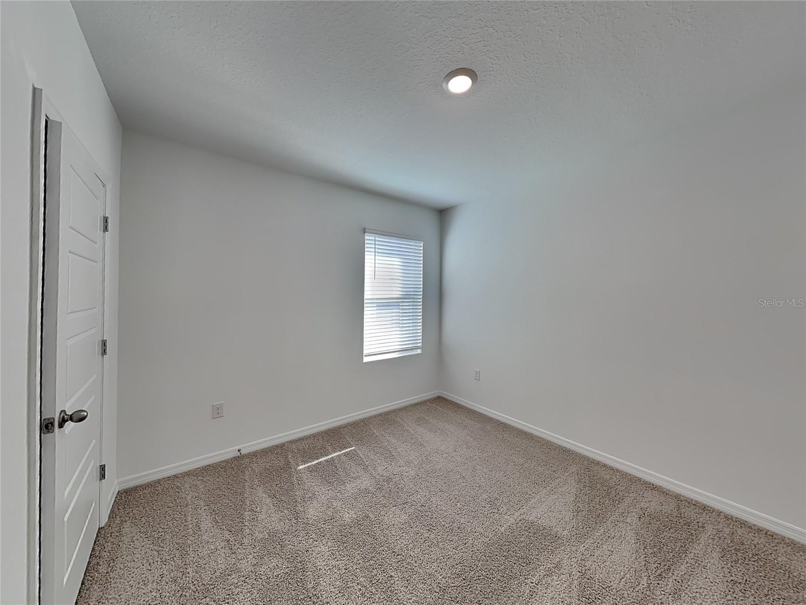 Image 11 of 19 For 3515 Nettle Loop