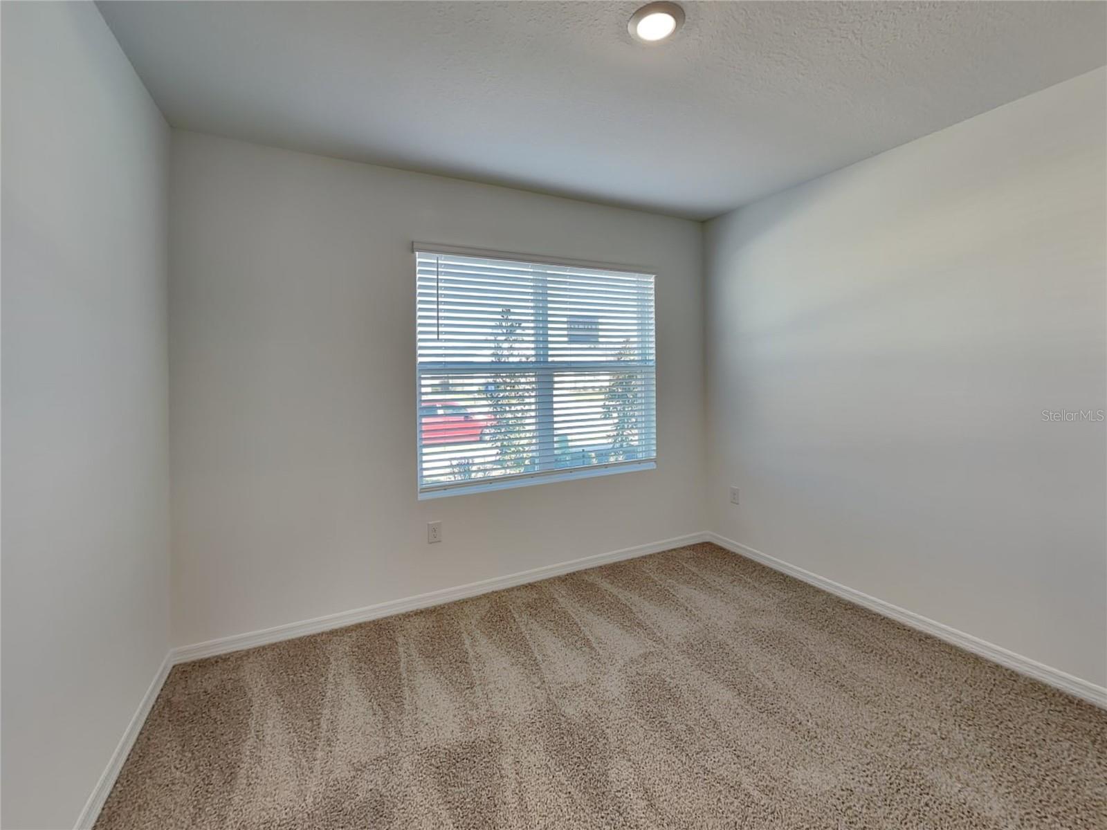 Image 12 of 19 For 3515 Nettle Loop