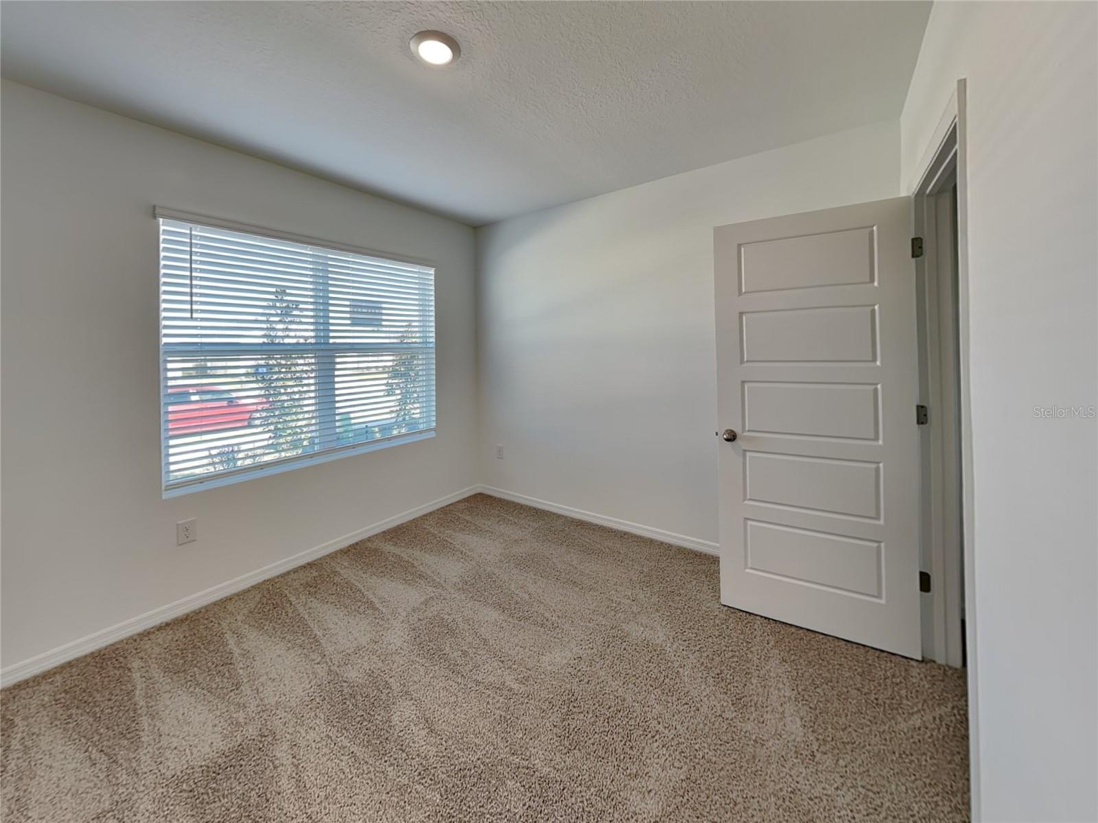 Image 13 of 19 For 3515 Nettle Loop