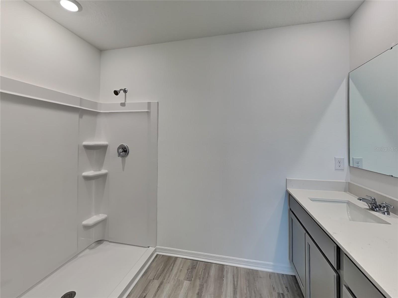 Image 14 of 19 For 3515 Nettle Loop