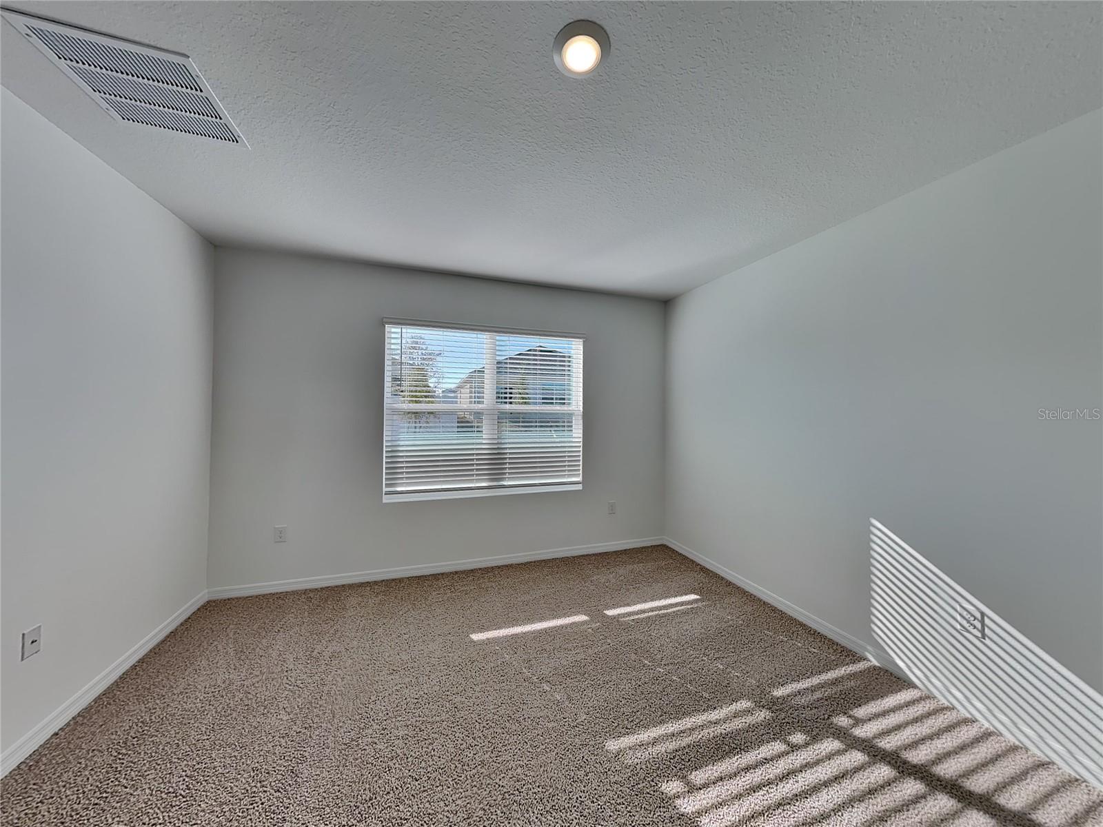 Image 16 of 19 For 3515 Nettle Loop