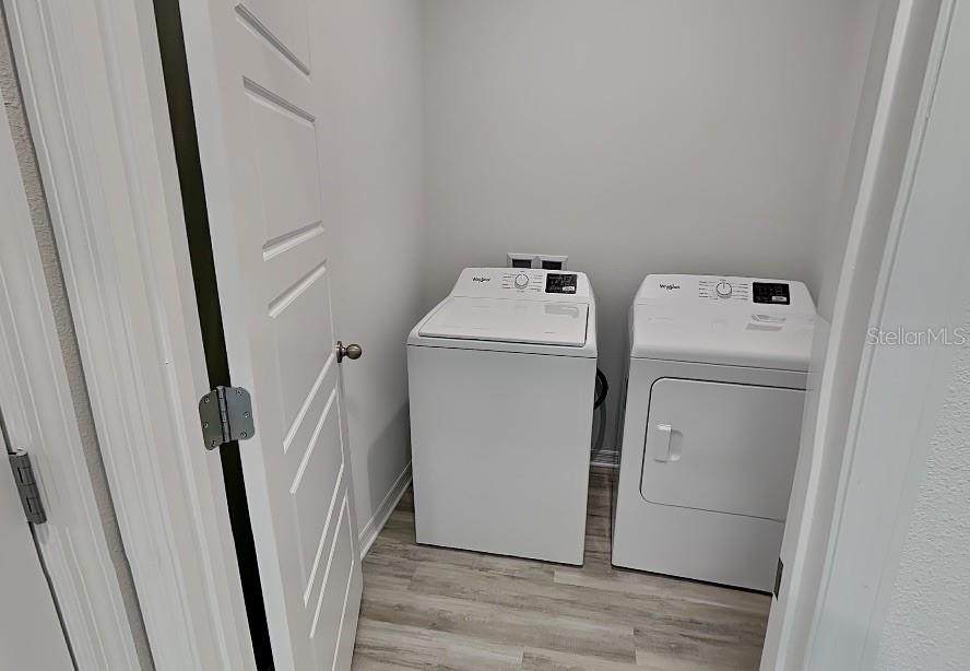 Image 17 of 19 For 3515 Nettle Loop