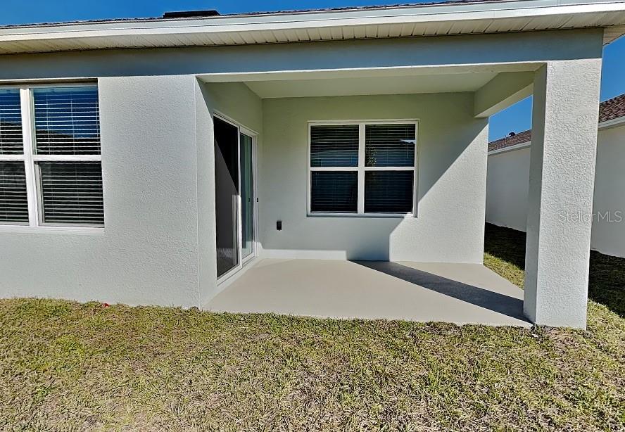 Image 18 of 19 For 3515 Nettle Loop