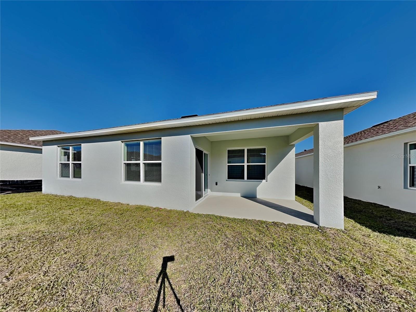 Image 19 of 19 For 3515 Nettle Loop