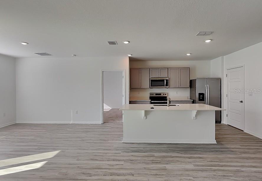 Image 5 of 19 For 3515 Nettle Loop