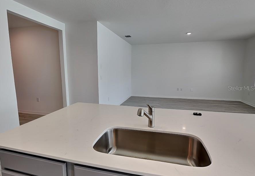 Image 6 of 19 For 3515 Nettle Loop