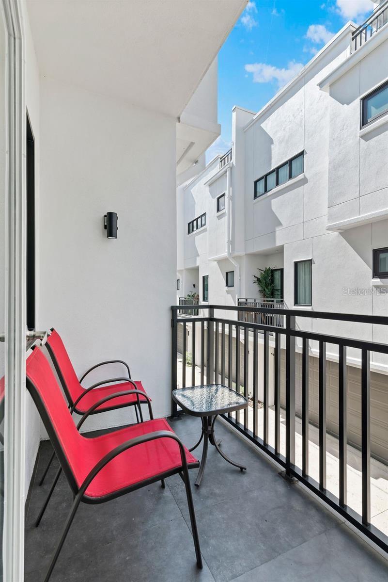 Image 10 of 19 For 350 Osceola Avenue 5