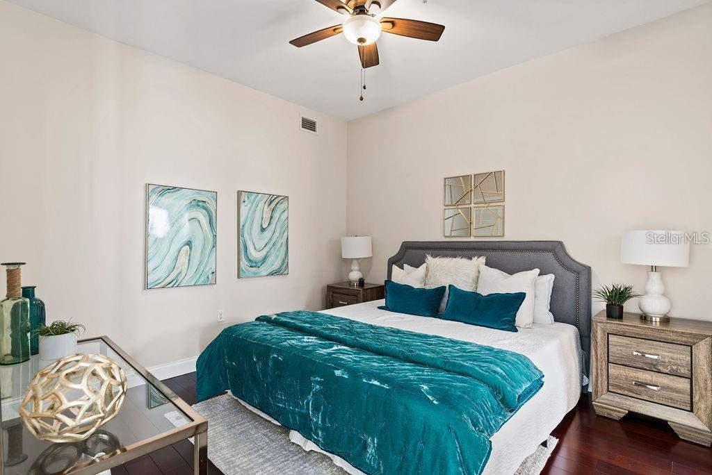 Image 15 of 19 For 350 Osceola Avenue 5