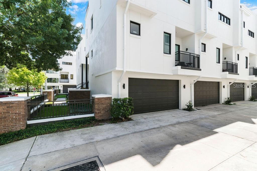 Image 18 of 19 For 350 Osceola Avenue 5