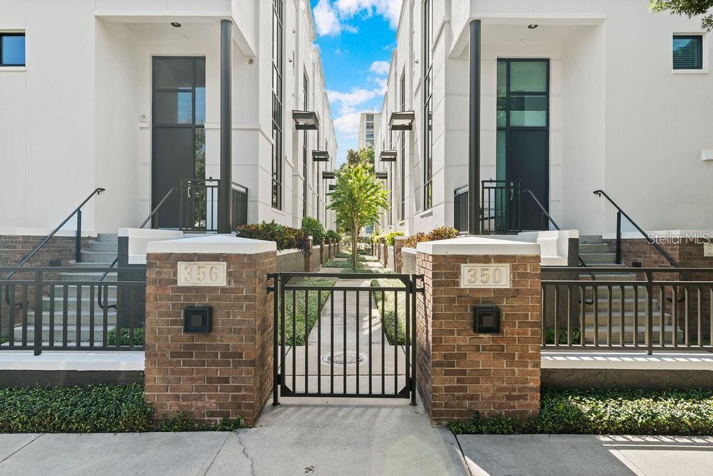 Image 19 of 19 For 350 Osceola Avenue 5