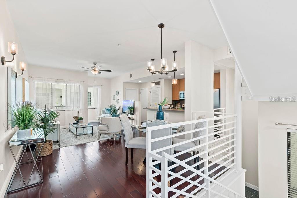 Image 4 of 19 For 350 Osceola Avenue 5