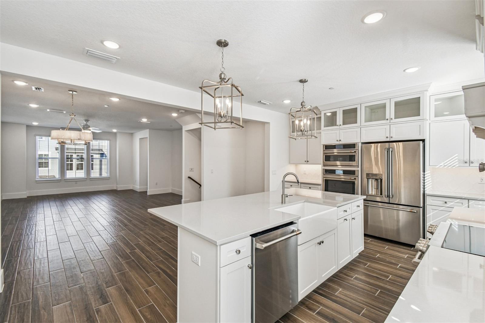 Image 12 of 36 For 1951 Risby Alley