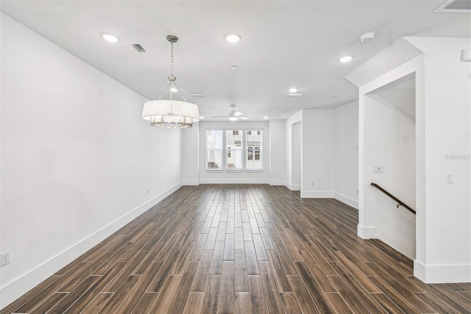 Image 14 of 36 For 1951 Risby Alley