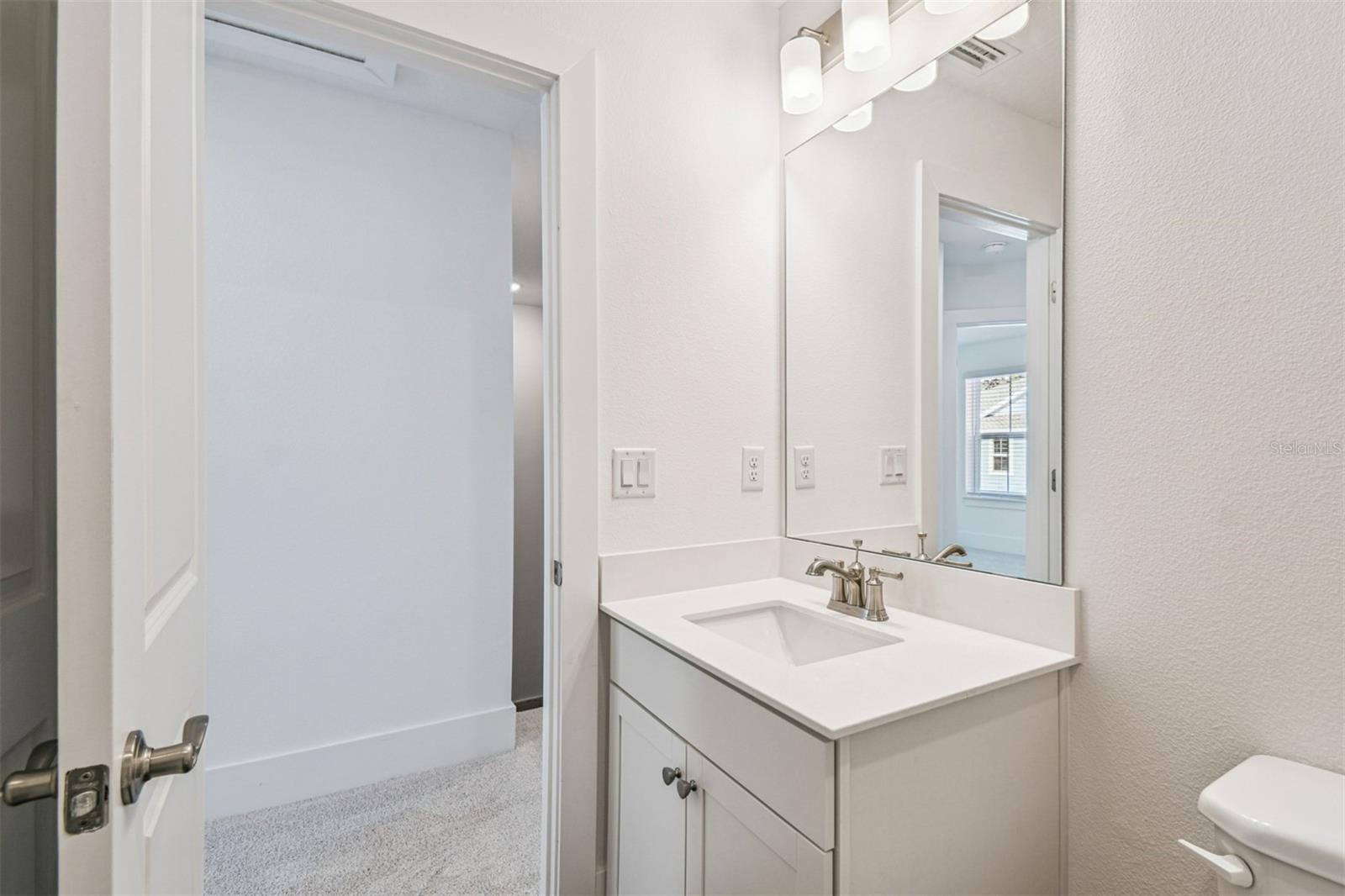 Image 21 of 36 For 1951 Risby Alley