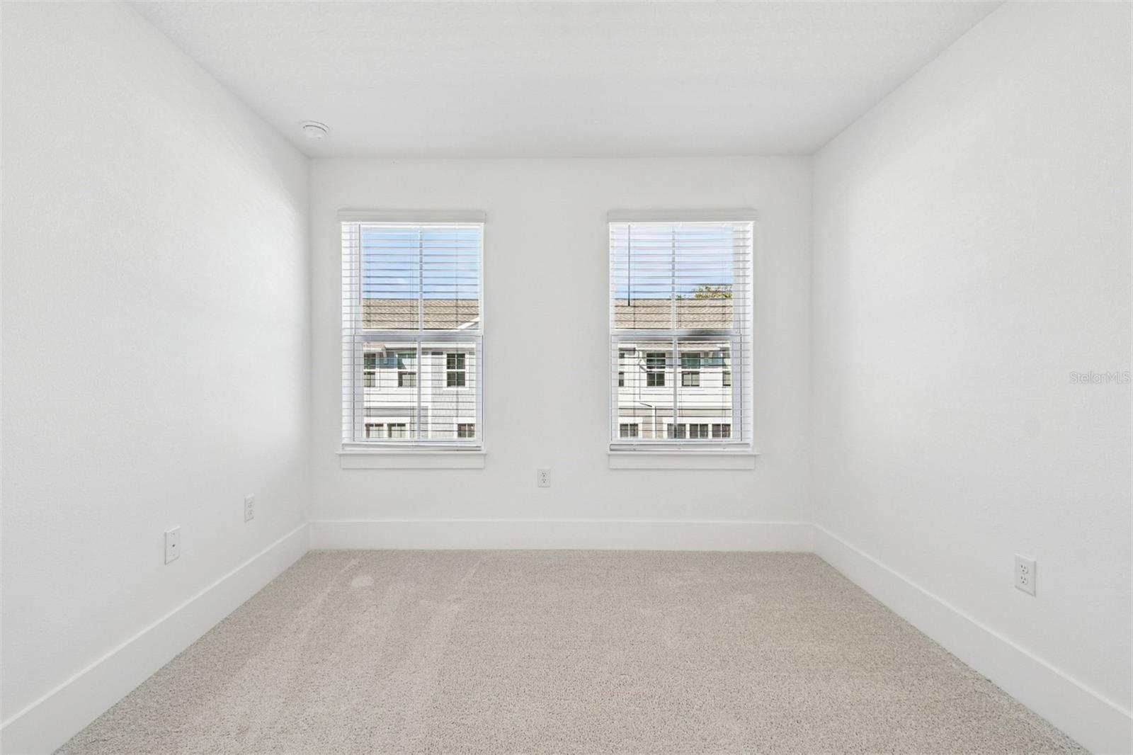 Image 24 of 36 For 1951 Risby Alley