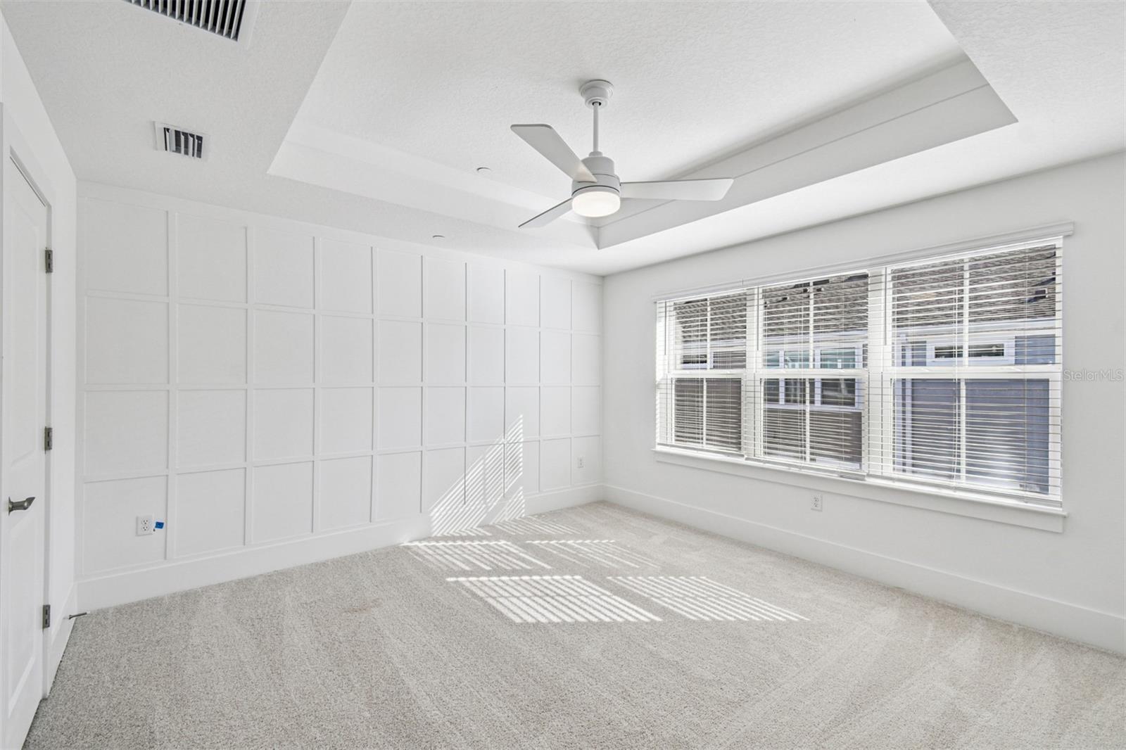 Image 26 of 36 For 1951 Risby Alley