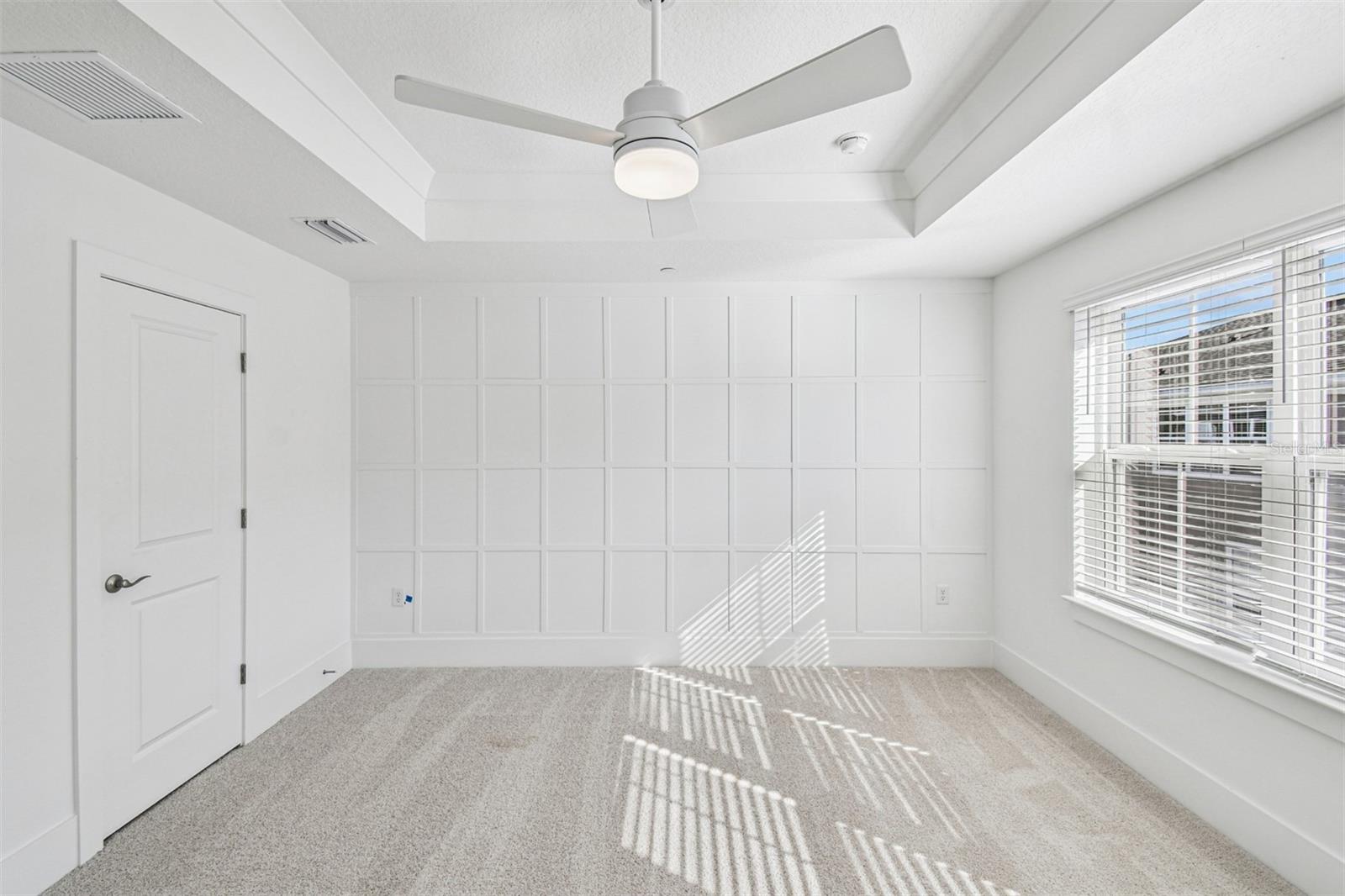 Image 27 of 36 For 1951 Risby Alley